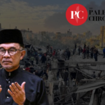 in-response-to-war-on-gaza,-malaysia-bans-israel-flagged-ships-from-its-ports