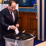 egypt:-president-sisi-secures-third-term-after-vote-marred-by-bribes-and-intimidation