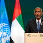 ‘india-out’:-maldives-president-eyes-middle-east-partners-with-early-trips