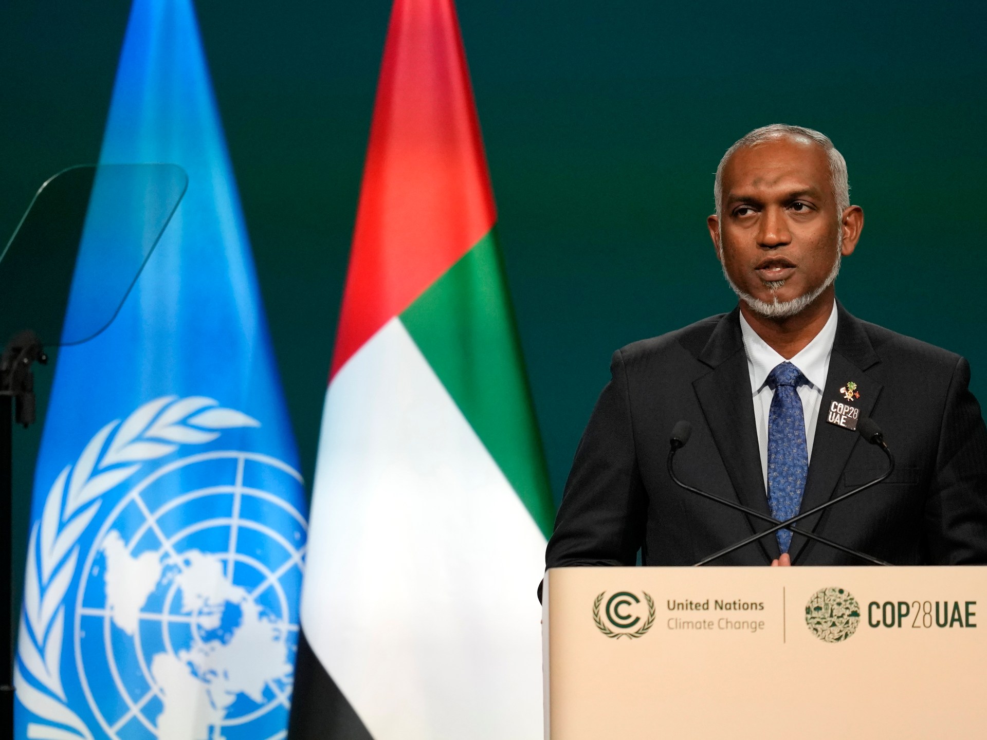 ‘india-out’:-maldives-president-eyes-middle-east-partners-with-early-trips