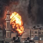 israel-continues-deadly-attacks-on-gaza-amid-hopes-for-another-truce