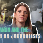 lebanon-and-the-war-on-journalists