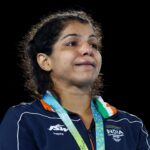 india’s-sakshi-malik-quits-over-election-of-new-wrestling-federation-chief