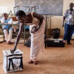 dr-congo-votes-on-second-day-of-chaotic-general-elections