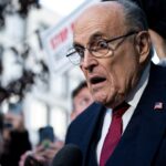 trump-ally-rudy-giuliani-files-for-bankruptcy-following-defamation-case