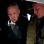 war-on-gaza:-us-rights-group-calls-on-icc-to-probe-israeli-commanders-for-war-crimes