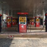 iranian-press-review:-raisi-under-pressure-after-israel-linked-hackers-hit-gas-stations
