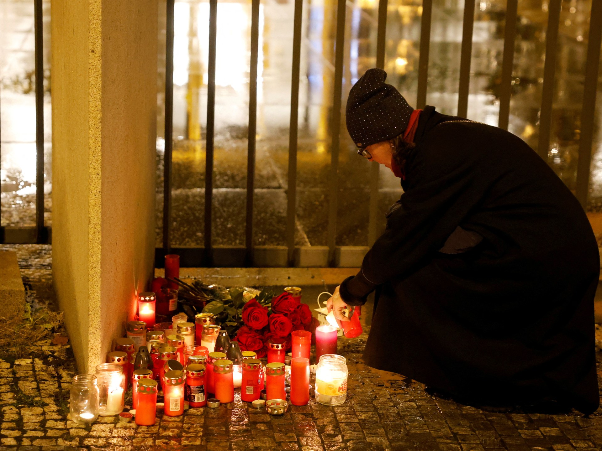 day-of-mourning-declared-after-14-killed-in-prague-mass-shooting
