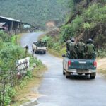 ethnic-minority-fighters-seize-northern-town-from-myanmar-military-regime