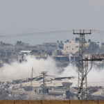 war-on-gaza:-israeli-commander-vows-to-flatten-‘entire’-gaza-strip