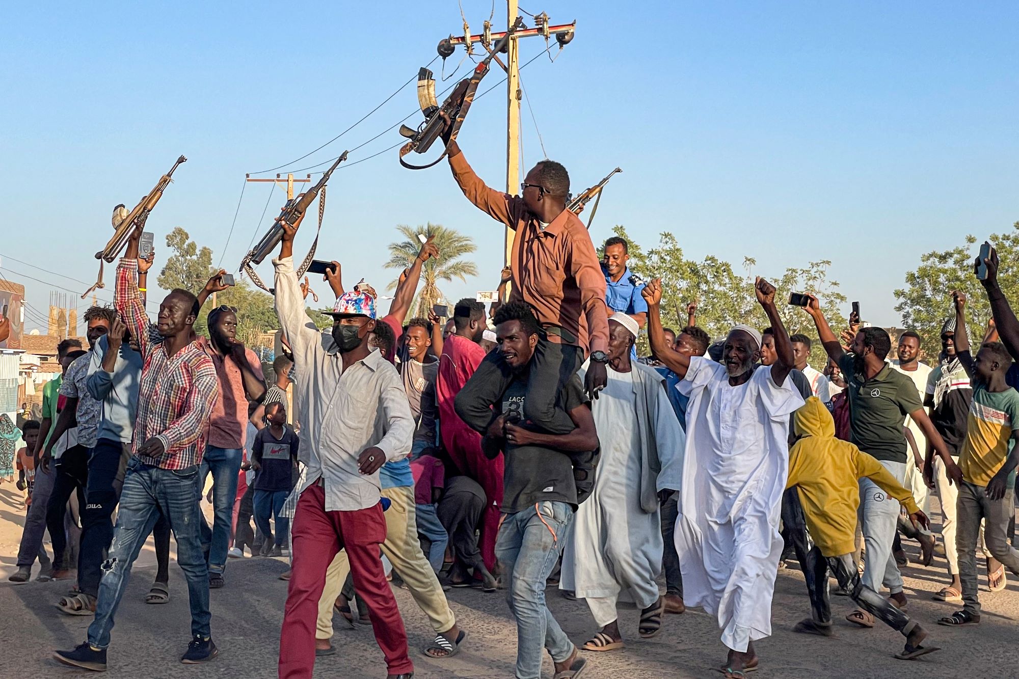 sudan:-a-crisis-explained