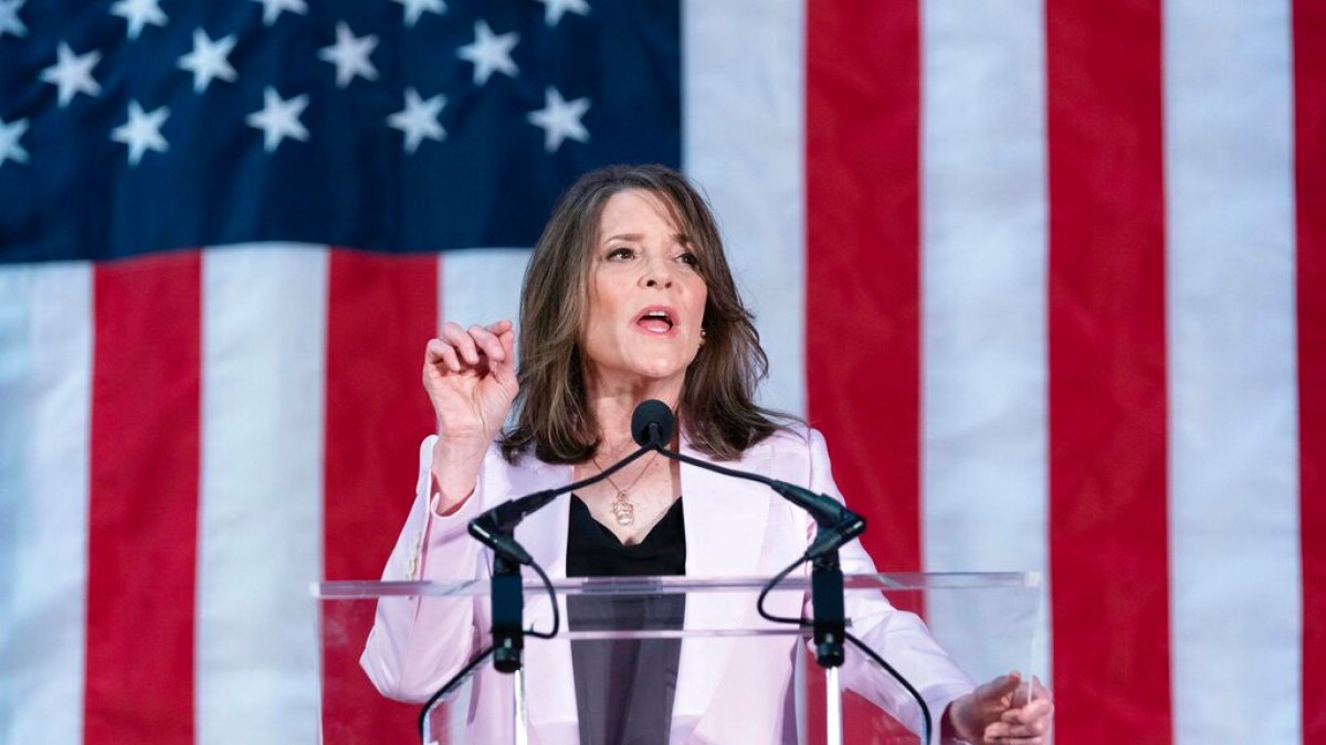 marianne-williamson-on-her-us-presidential-campaign,-the-economy-and-gaza