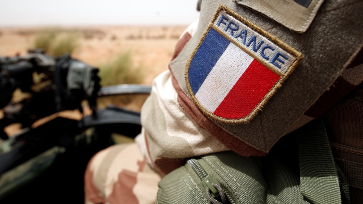 last-set-of-french-troops-exit-niger-as-sahel-sheds-parisian-influence