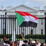 us-lawmakers-urge-uae-to-end-support-for-rsf-in-sudan