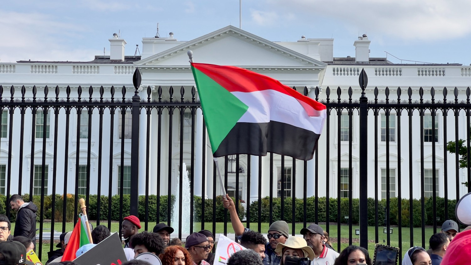 us-lawmakers-urge-uae-to-end-support-for-rsf-in-sudan