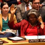 war-on-gaza:-un-security-council-passes-toned-done-gaza-resolution-as-us,-russia-abstain