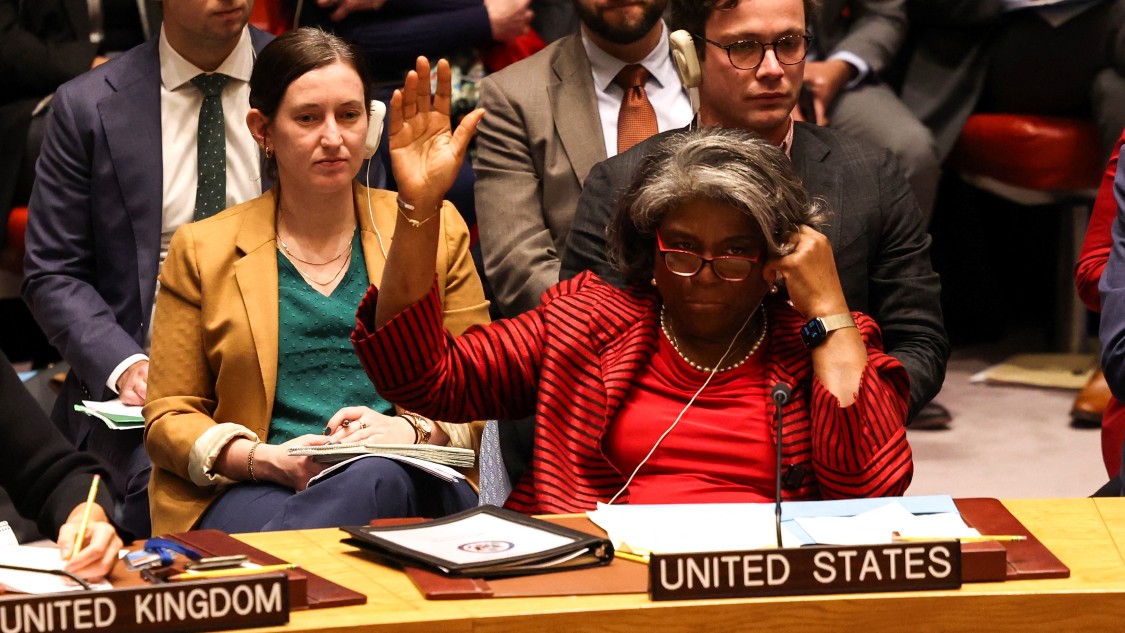 war-on-gaza:-un-security-council-passes-toned-done-gaza-resolution-as-us,-russia-abstain