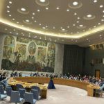 what-does-unsc-resolution-2722-on-gaza-mean?-–-explainer