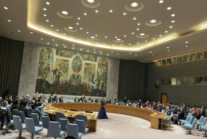 what-does-unsc-resolution-2722-on-gaza-mean?-–-explainer