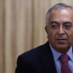 ex-palestinian-pm-fayyad:-‘plo-should-expand-to-include-hamas’