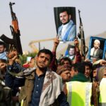 yemen-warring-parties-agree-to-implement-new-ceasefire:-un