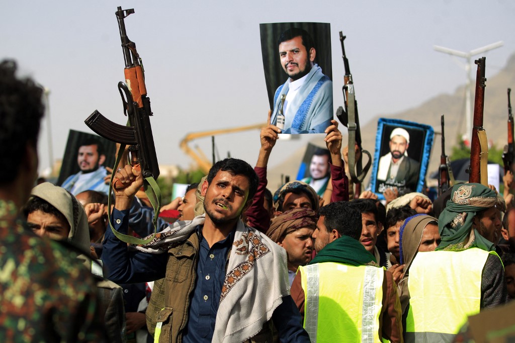 yemen-warring-parties-agree-to-implement-new-ceasefire:-un