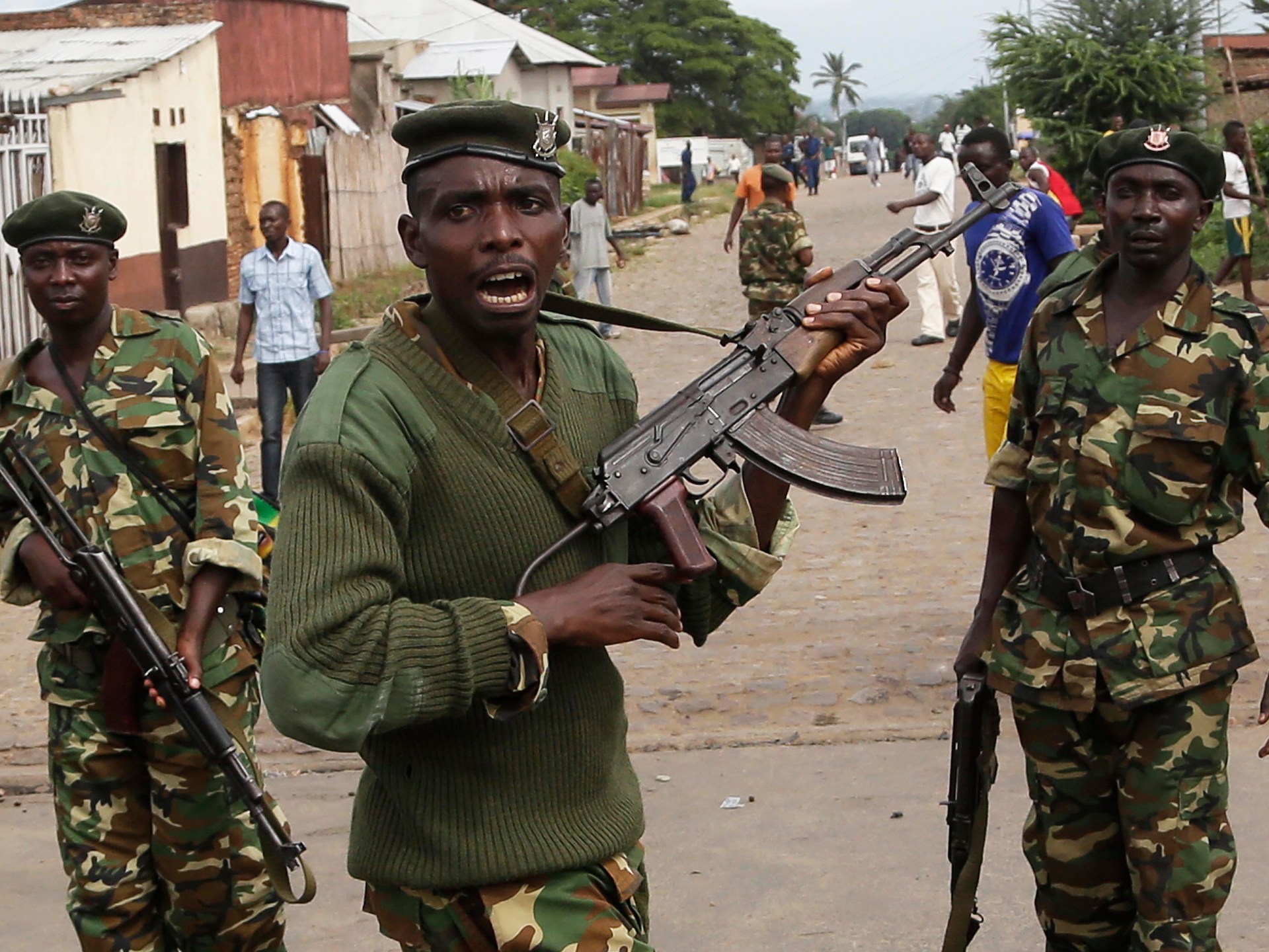 rebel-attack-in-western-burundi-kills-at-least-20
