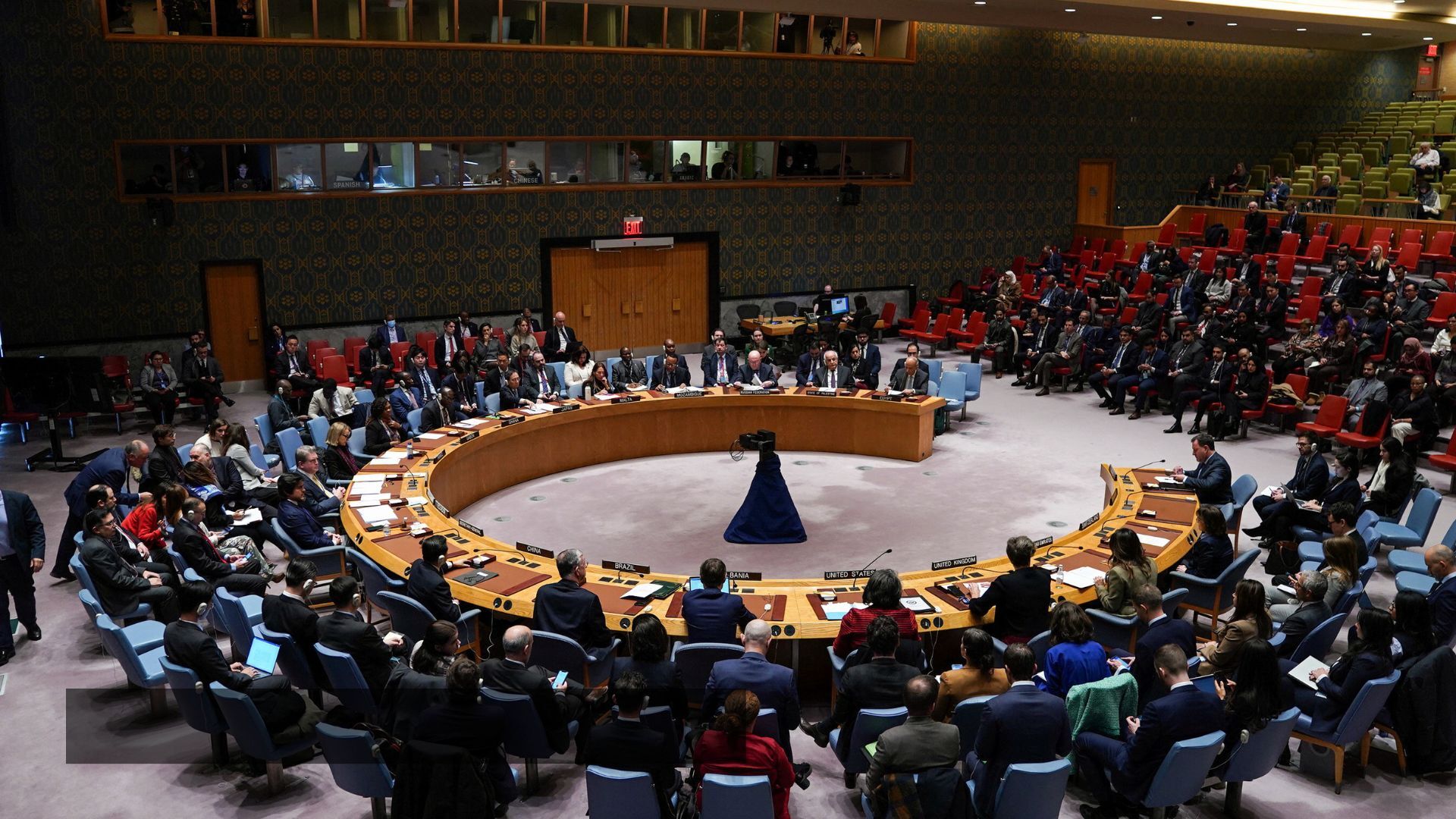 will-motion-passed-by-un-security-council-on-gaza-have-any-impact?