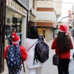 lebanon:-in-the-south,-christmas-arrives-under-the-shadow-of-war