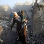 israeli-forces-‘massacre’-at-least-70-in-gaza’s-al-maghazi-refugee-camp