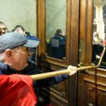 serbia-police-fire-tear-gas-as-opposition-backers-demand-election-annulled