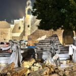 bethlehem’s-bombed-out-nativity-sculpture-sends-a-powerful-message