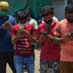 the-dark-world-of-illegal-loan-apps-in-india