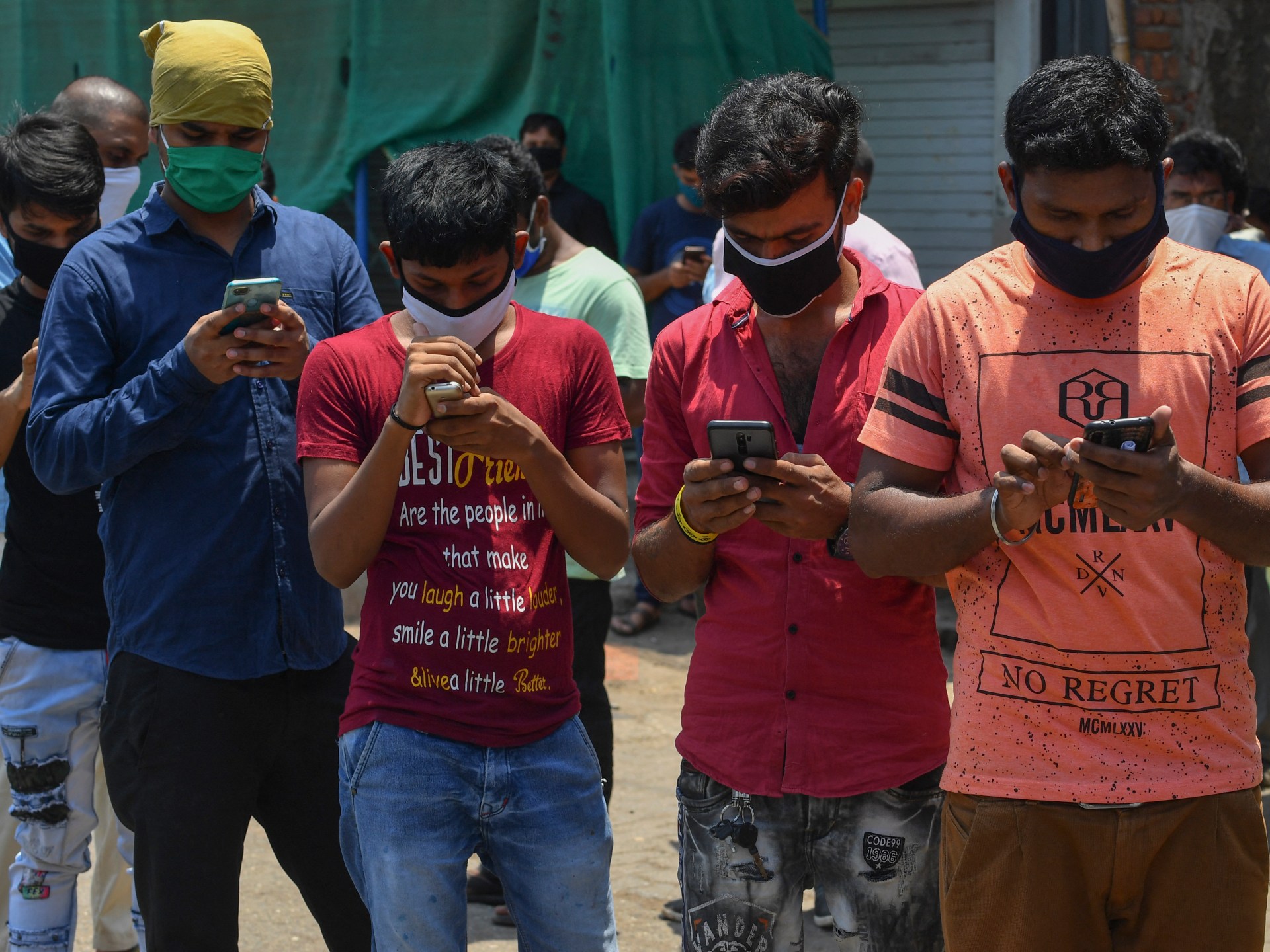 the-dark-world-of-illegal-loan-apps-in-india