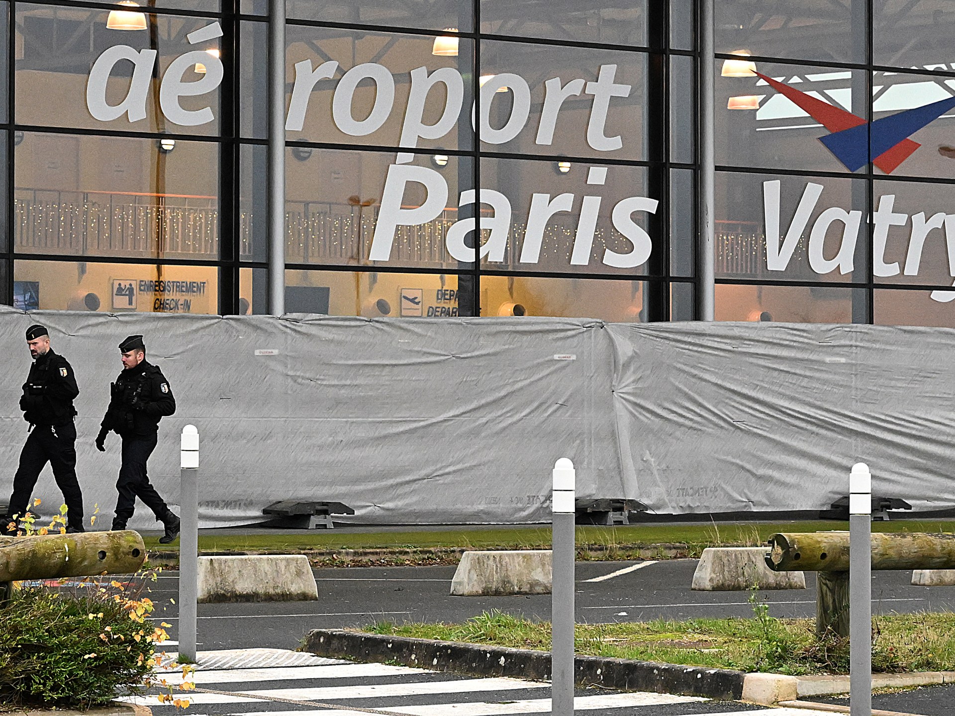 plane-carrying-indian-passengers-to-leave-france-after-trafficking-probe