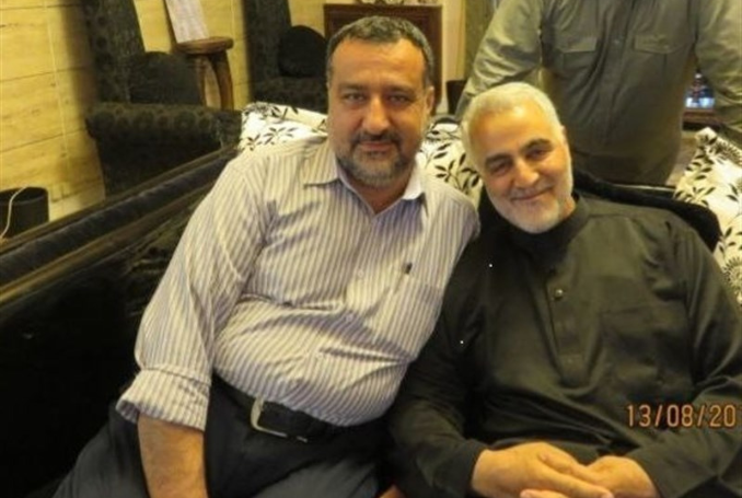 israel-assassinates-iranian-commander-in-syria-–-who-is-gen.-mousavi