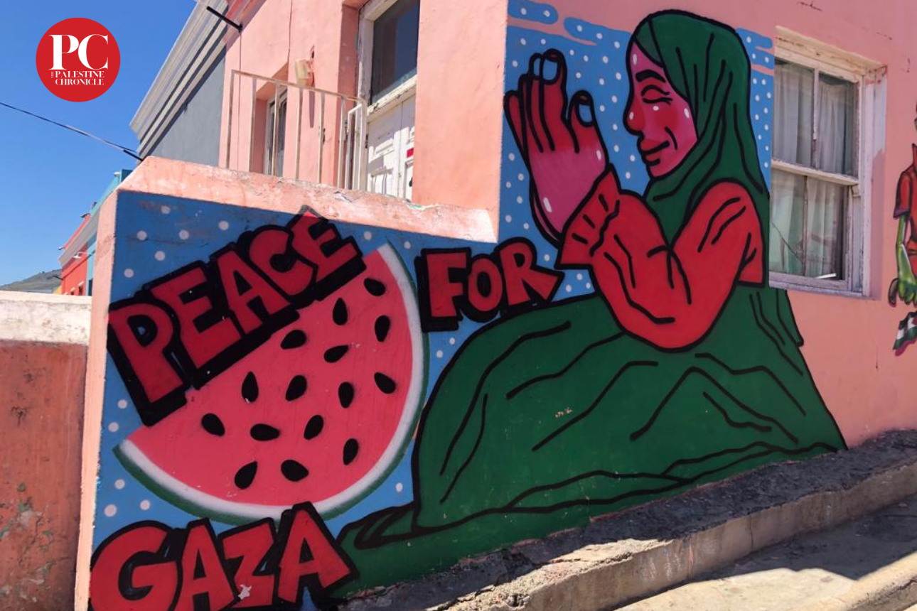 cape-town-‘walls-will-speak’-for-gaza-–-street-art-organizer