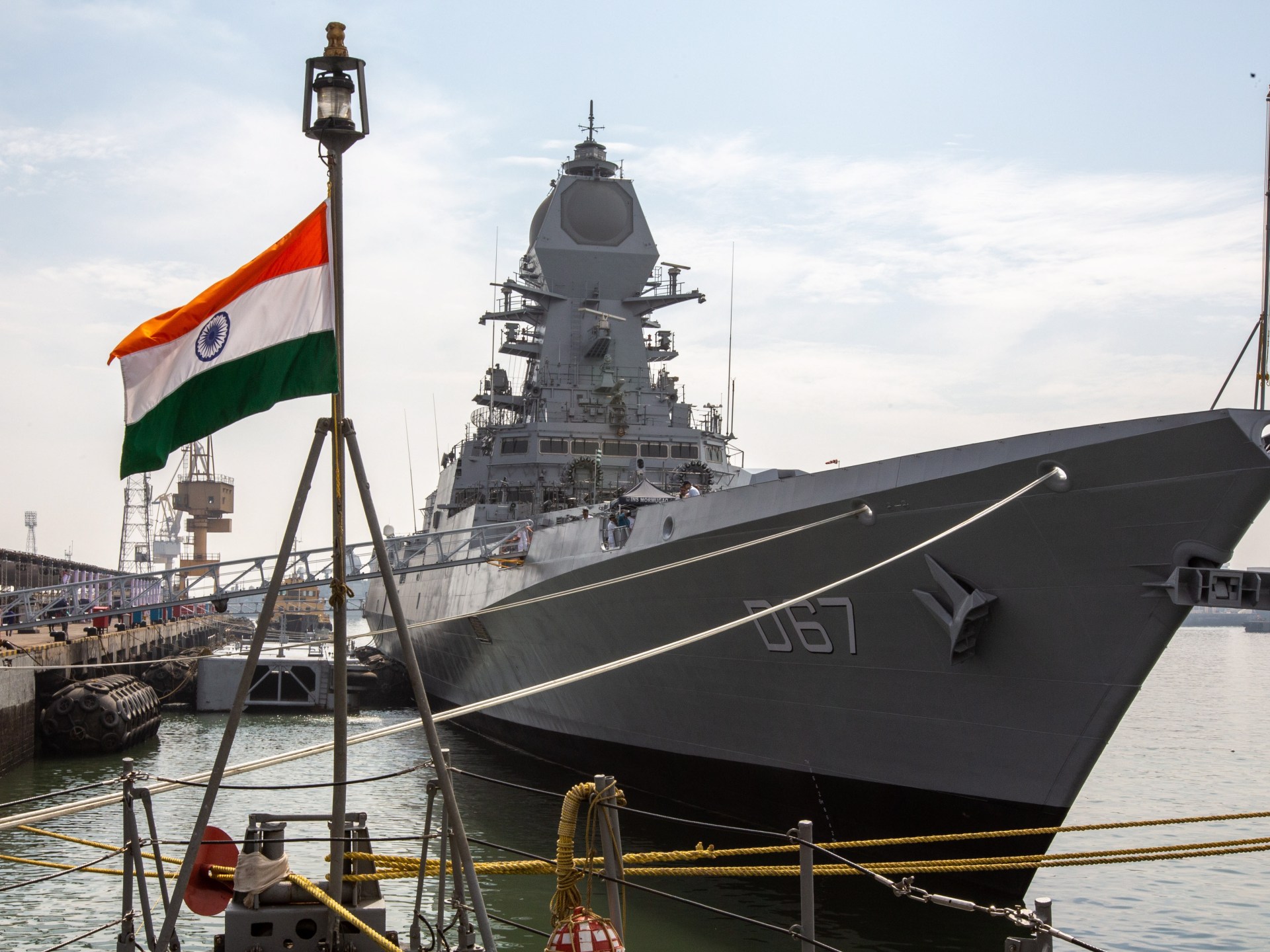 india’s-navy-deploys-warships-to-arabian-sea-after-tanker-attack