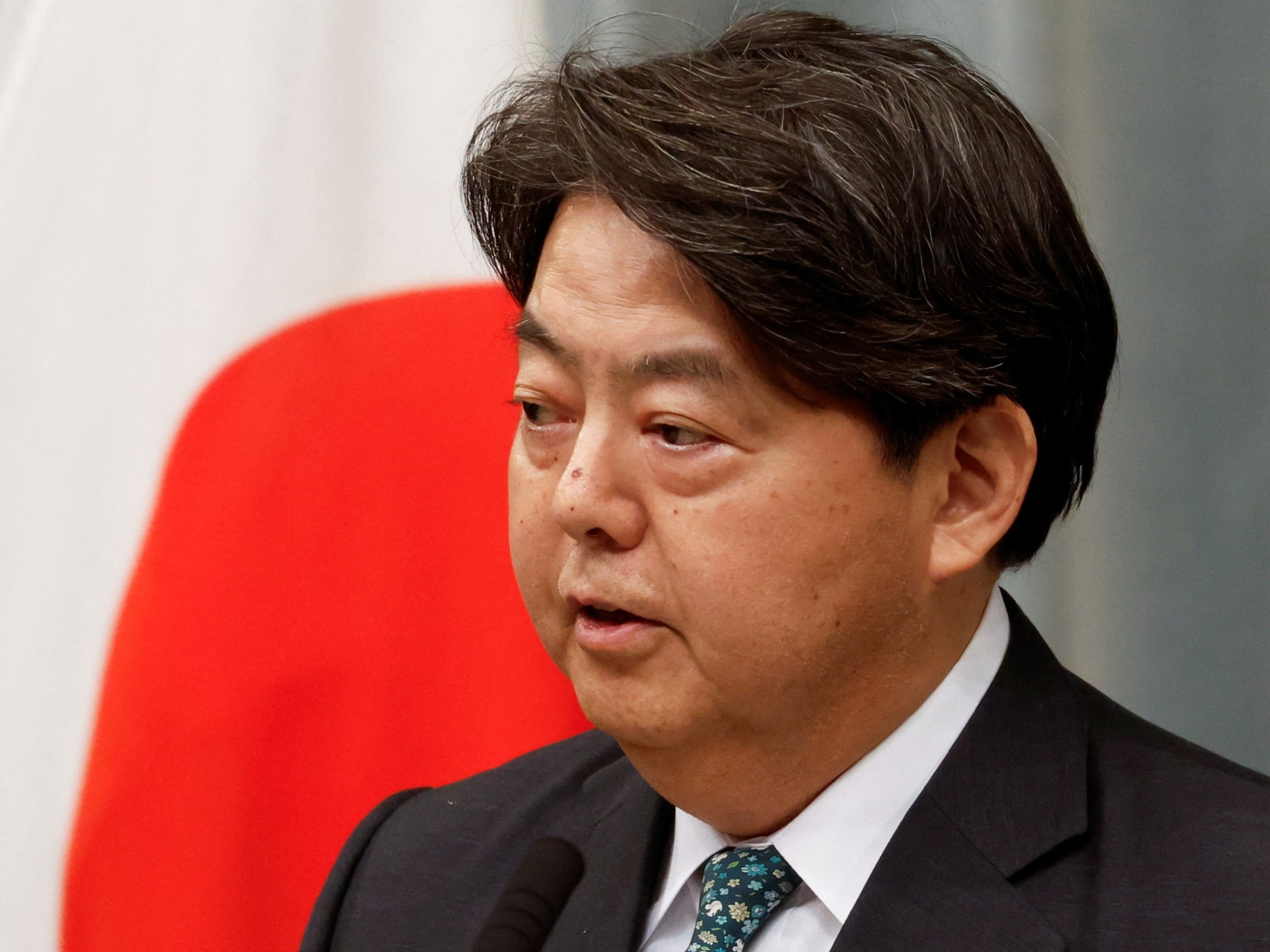 japan-announces-sanctions-against-three-senior-hamas-figures