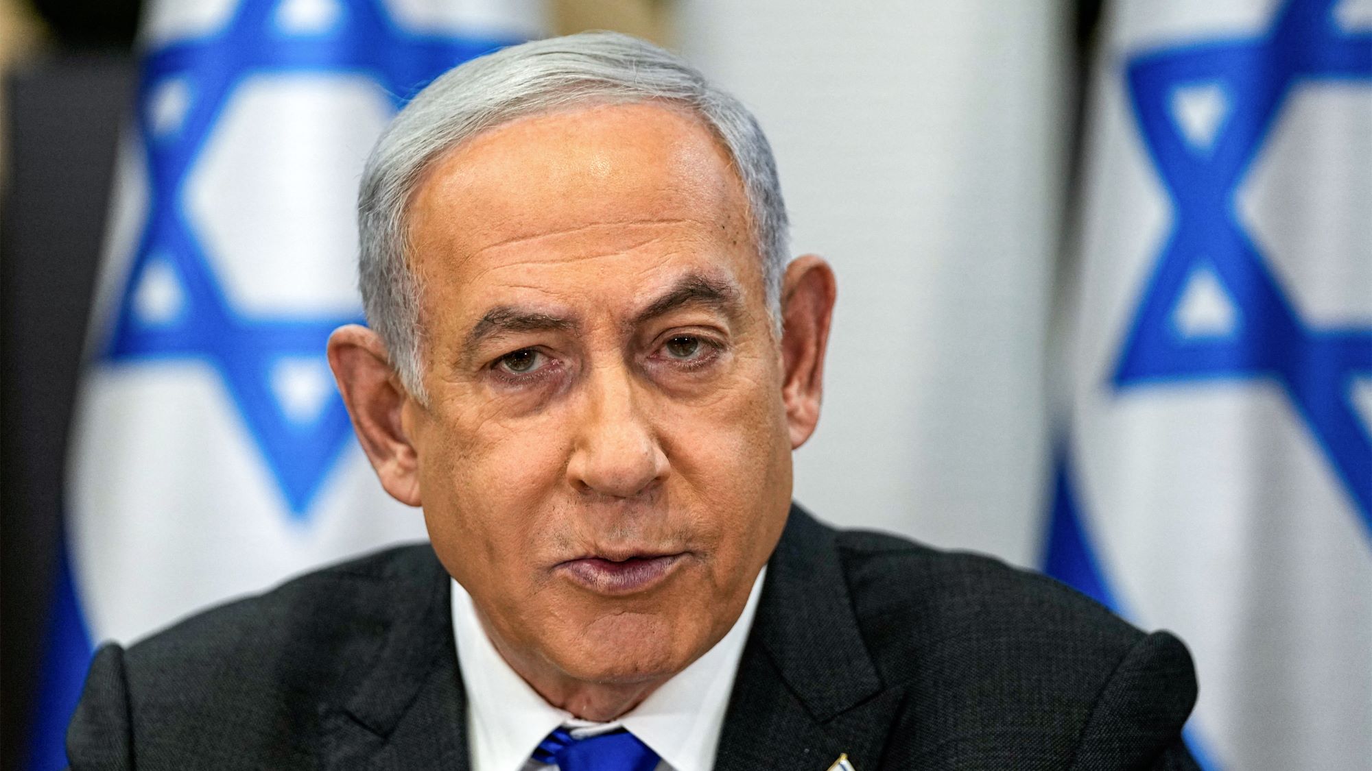 war-on-gaza:-netanyahu-looking-for-countries-‘to-absorb’-ethnically-cleansed-palestinians