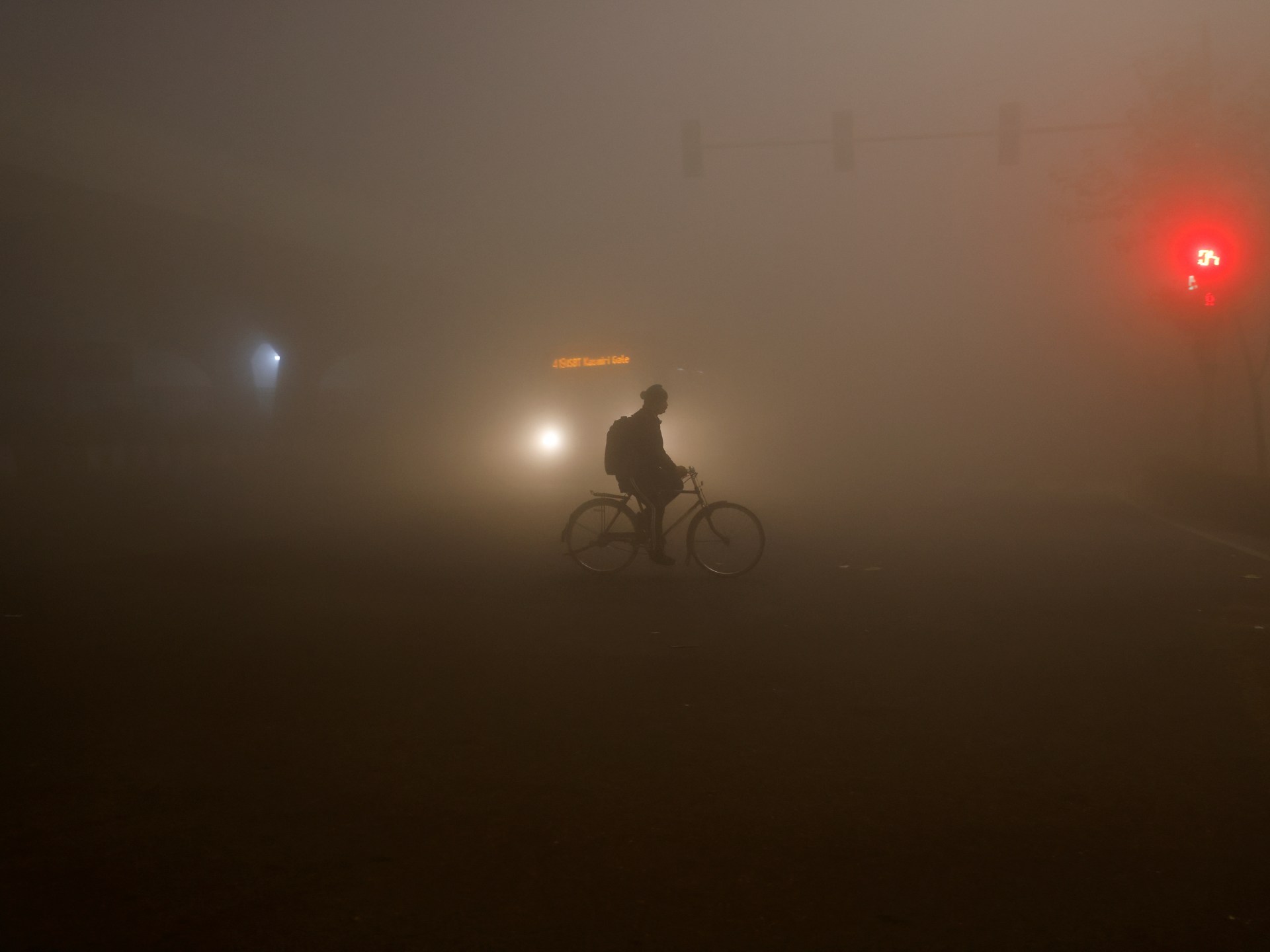 bangladesh-capital-most-polluted-as-toxic-smog-engulfs-south-asian-cities