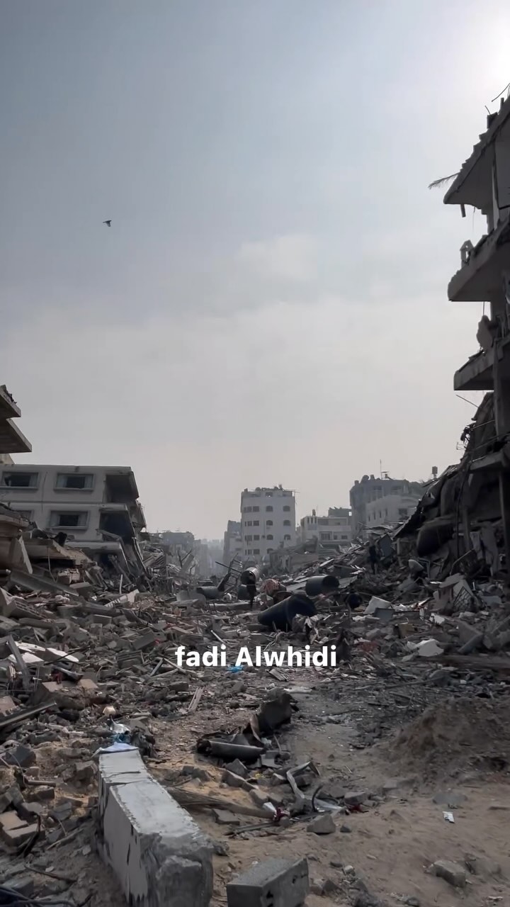 massive-destruction-in-beit-lahya,-north-of-gaza.-via-@fadi-alwhidi-

دمار-كبير-في-بيت-لاهيا-شمال-القطاع