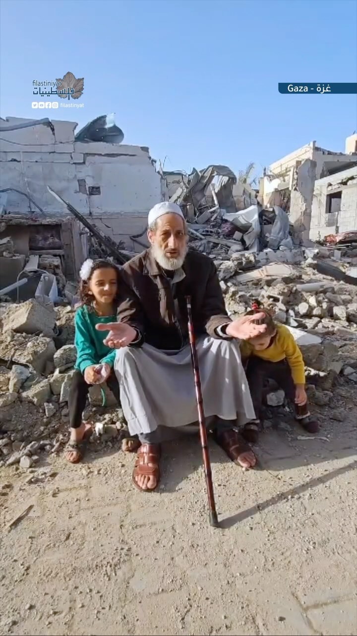 abu-muhammad-asfour,-74-years-old,-from-abasan-east-of-khan-yunis,-speaks-about-how-the-occupation-destroyed-his-house-i…