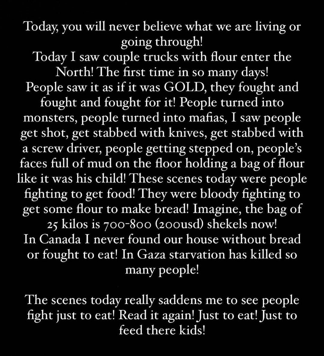 please-read-and-share-@princekouta-describes-the-horrific-situation-in-the-north-of-gaza.