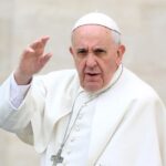 ‘it-is-terrorism’-–-pope-francis-condemns-attacks-on-civilians-in-gaza