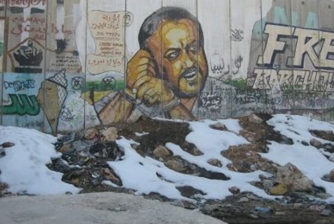 israel-finally-reveals-new-location-for-marwan-barghouti