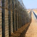 israel-plans-to-build-‘anti-tunnel-wall’-on-egypt-gaza-border-–-israeli-media