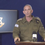 israeli-army-admits-to-the-killing-of-five-more-soldiers-in-gaza