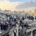 hundreds-of-people-killed,-wounded-as-israel-bombs-several-areas-across-gaza