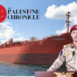 companies-suspend-transit-through-red-sea-as-yemen’s-ansarallah-attack-two-more-ships